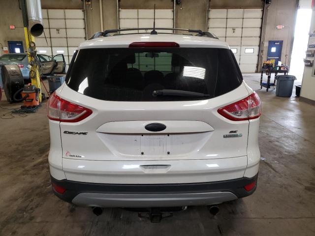 Photo 6 from auction – 2013 FORD ESCAPE SE with VIN 1FMCU0GXXDUB64175