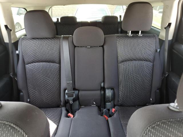 Photo 10 from auction – 2014 DODGE JOURNEY SX with VIN 3C4PDCBG4ET133160
