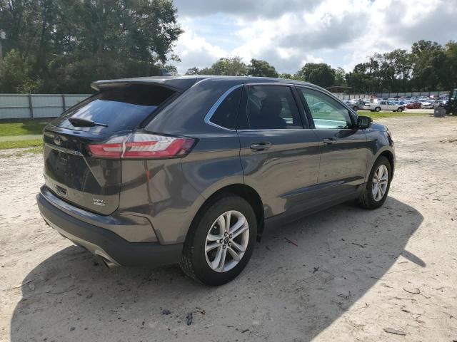 Photo 3 from auction – 2019 FORD EDGE SEL with VIN 2FMPK4J9XKBC24905
