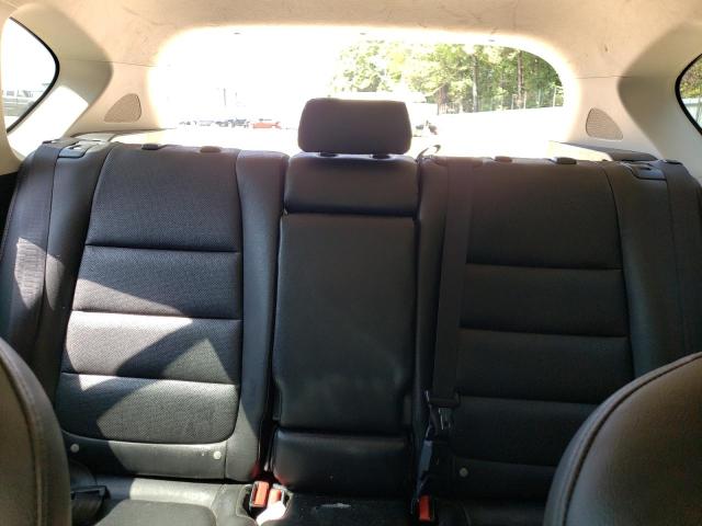 Photo 10 from auction – 2015 MAZDA CX-5 GT with VIN JM3KE2DYXF0497449