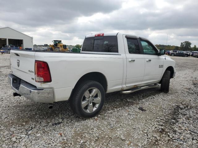 Photo 3 from auction – 2014 RAM 1500 SLT with VIN 1C6RR7GG5ES121022