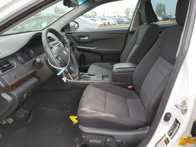 Photo 7 from auction – 2017 TOYOTA CAMRY LE with VIN 4T1BF1FK1HU352865