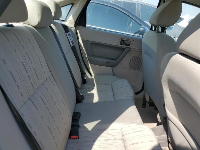 Photo 10 from auction – 2010 FORD FOCUS SE with VIN 1FAHP3FN7AW253713