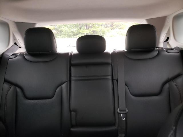 Photo 10 from auction – 2018 JEEP COMPASS LI with VIN 3C4NJDCB6JT481853