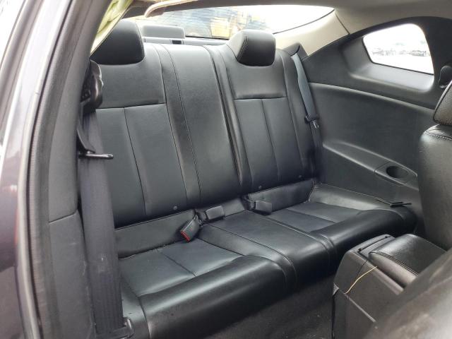 Photo 10 from auction – 2011 NISSAN ALTIMA S with VIN 1N4AL2EP3BC130195