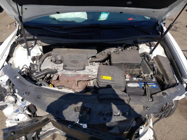 Zdjęcie 11 z aukcji – 2012 TOYOTA CAMRY BASE z VIN 4T1BF1FK4CU118518