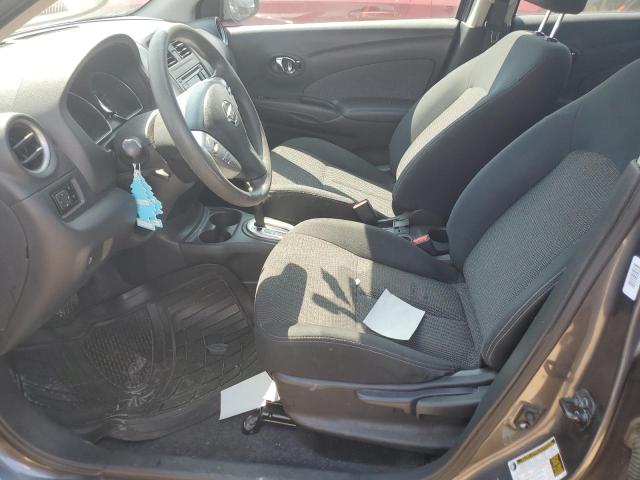 Photo 7 from auction – 2016 NISSAN VERSA S with VIN 3N1CN7AP3GL889234
