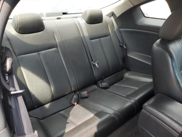 Photo 10 from auction – 2012 NISSAN ALTIMA SR with VIN 1N4BL2EP5CC204948
