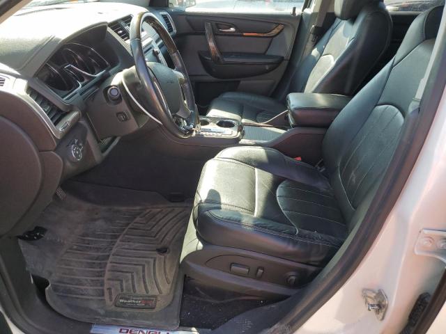 Photo 7 from auction – 2015 GMC ACADIA DEN with VIN 1GKKVTKD4FJ201094