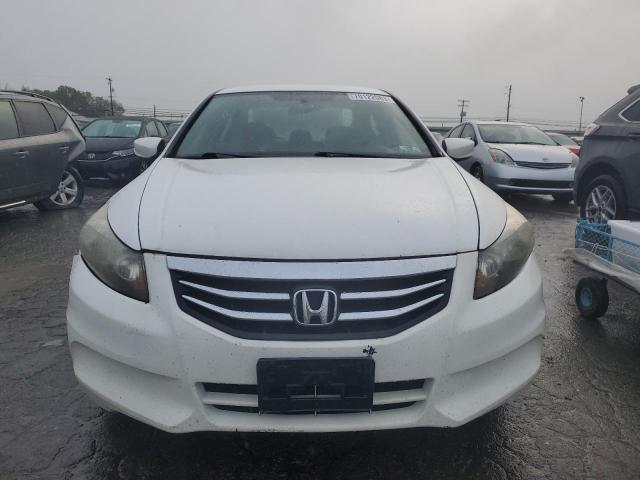 Photo 5 from auction – 2011 HONDA ACCORD LXP with VIN 1HGCP2F47BA048771