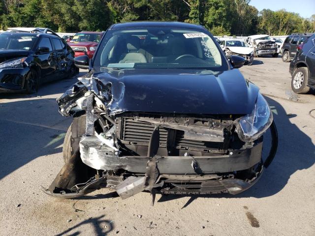 Photo 5 from auction – 2020 FORD ESCAPE SE with VIN 1FMCU0G69LUB54856