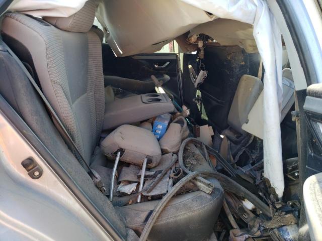 Фото 11 с аукциона – 2020 SUBARU OUTBACK PR с VIN 4S4BTAEC2L3223809