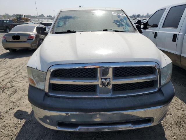 Photo 5 from auction – 2012 DODGE RAM 1500 S with VIN 1C6RD6FP4CS201032