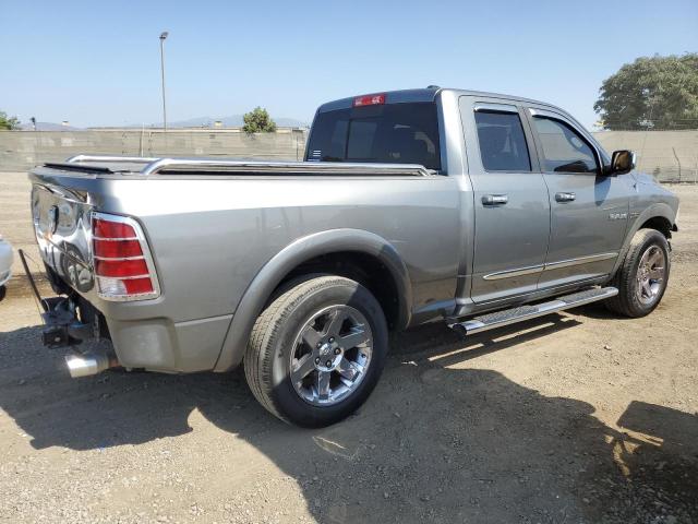 Photo 3 from auction – 2010 DODGE RAM 1500 with VIN 1D7RB1GT6AS217569