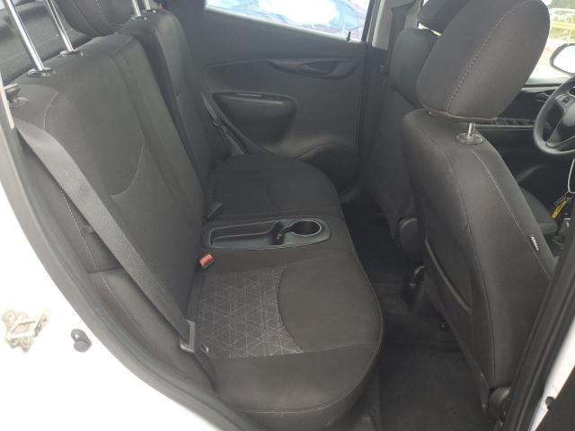 Photo 10 from auction – 2020 CHEVROLET SPARK 1LT with VIN KL8CD6SA5LC441967