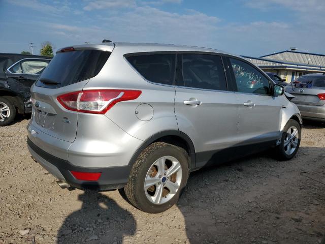 Photo 3 from auction – 2016 FORD ESCAPE SE with VIN 1FMCU9GX5GUA82301