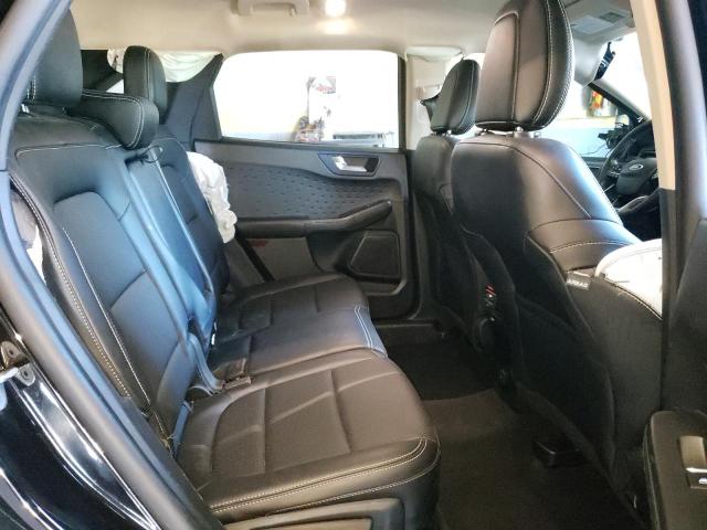 Photo 10 from auction – 2020 FORD ESCAPE SEL with VIN 1FMCU9H60LUA53532