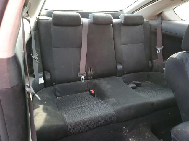 Photo 10 from auction – 2009 TOYOTA SCION TC with VIN JTKDE167590289945