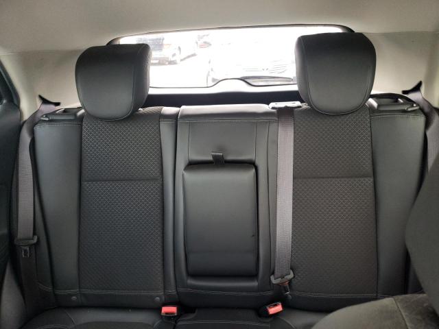 Photo 10 from auction – 2017 BUICK ENCORE PRE with VIN KL4CJASB5HB117985