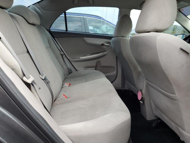 Photo 10 from auction – 2013 TOYOTA COROLLA BA with VIN 2T1BU4EE0DC049414