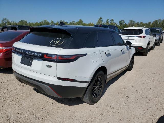 Zdjęcie 3 z aukcji – 2019 LAND ROVER RANGE ROVE z VIN SALYA2EX1KA212610
