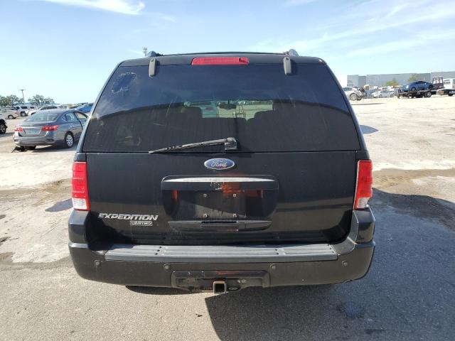 Photo 6 from auction – 2005 FORD EXPEDITION with VIN 1FMFU19535LB00226