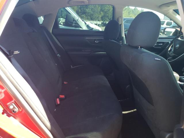 Photo 10 from auction – 2015 NISSAN ALTIMA 2.5 with VIN 1N4AL3AP5FC415188