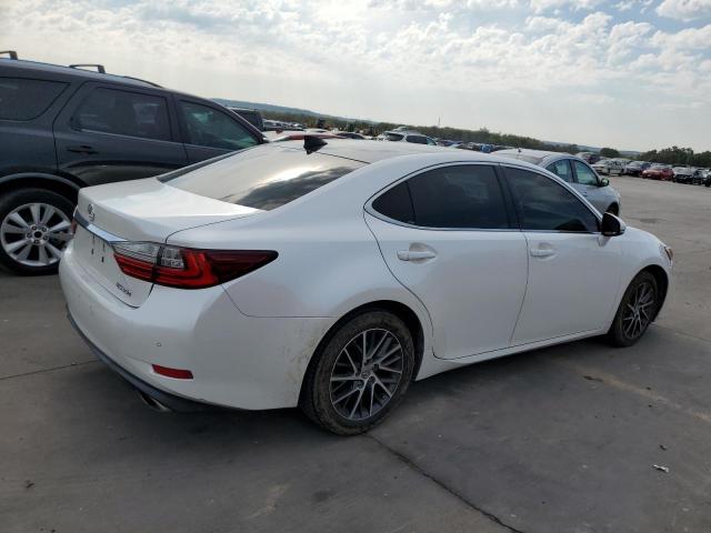 Photo 3 from auction – 2016 LEXUS ES 350 with VIN 58ABK1GG2GU012413