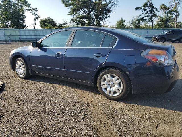 Photo 2 from auction – 2012 NISSAN ALTIMA BAS with VIN 1N4AL2AP0CN512745