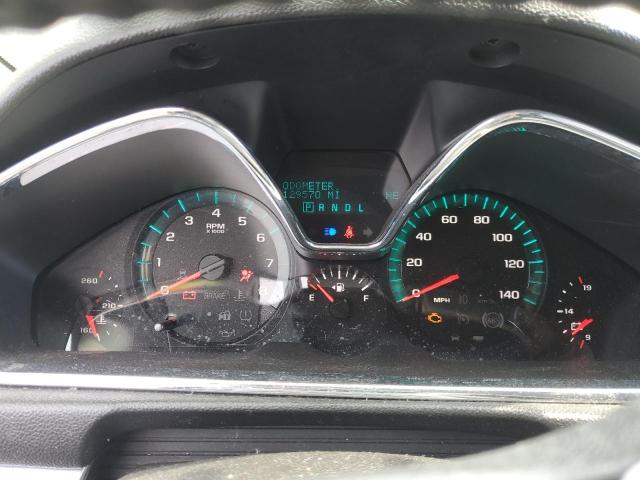 Photo 9 from auction – 2015 CHEVROLET TRAVERSE L with VIN 1GNKVGKD5FJ383608