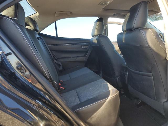 Photo 10 from auction – 2016 TOYOTA COROLLA L with VIN 2T1BURHE1GC640333
