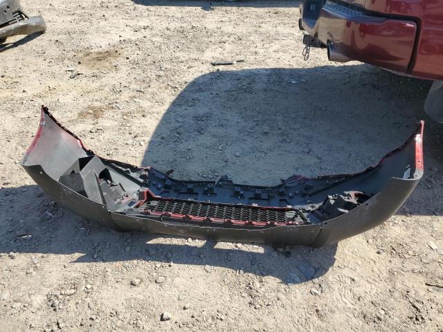 Photo 12 from auction – 2019 MITSUBISHI OUTLANDER with VIN JA4AP3AU2KU011865