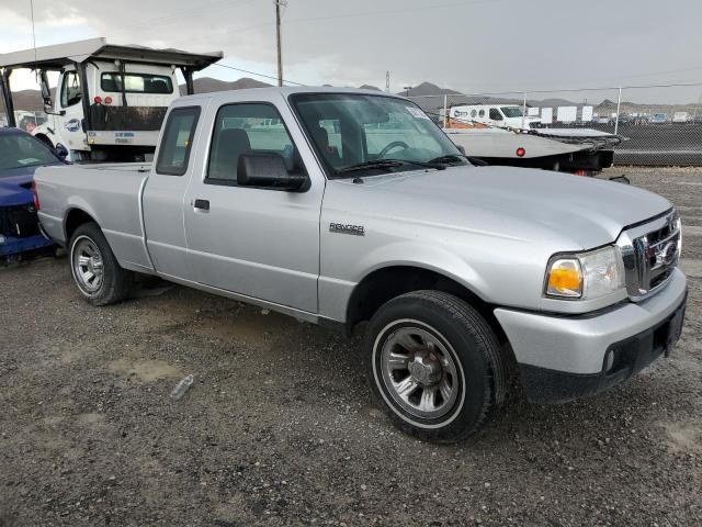 Photo 4 from auction – 2007 FORD RANGER with VIN 1FTYR14U17PA57305