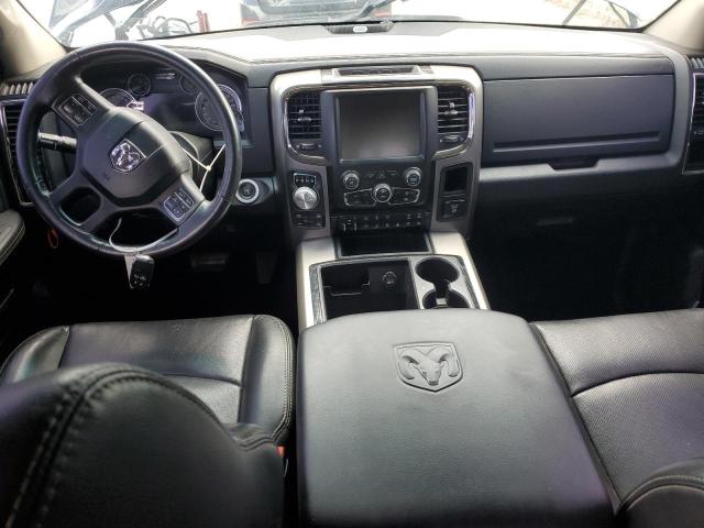 Photo 8 from auction – 2015 RAM 1500 SPORT with VIN 1C6RR7MT3FS586787
