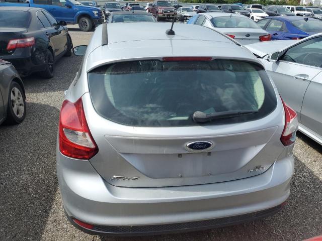 صورة رقم 6 من المزاد - 2014 FORD FOCUS SE مع VIN 1FADP3K20EL130952