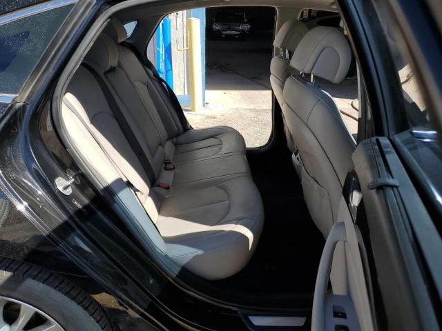 Photo 10 from auction – 2015 HYUNDAI SONATA SPO with VIN 5NPE34AF4FH157520