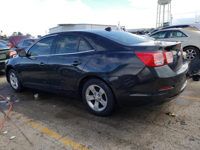 Photo 2 from auction – 2013 CHEVROLET MALIBU LS with VIN 1G11B5SA7DF356667