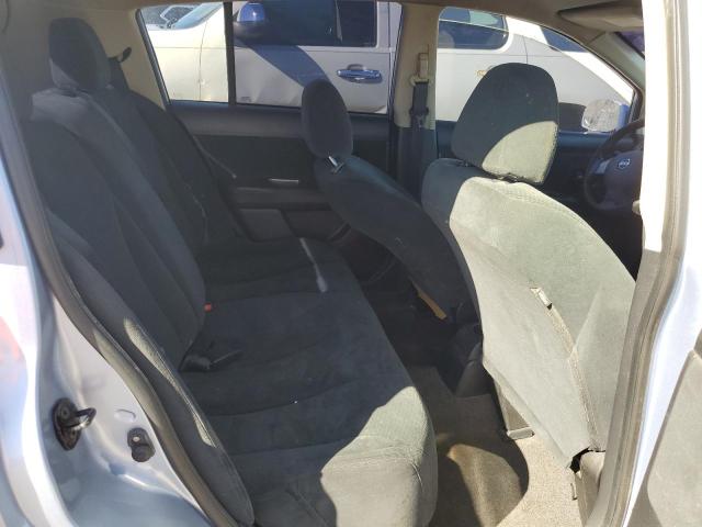Foto 10 de la subasta – 2011 NISSAN VERSA S con VIN 3N1BC1CP5BL369282