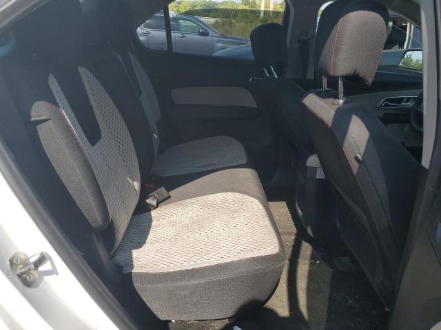 Photo 10 from auction – 2014 CHEVROLET EQUINOX LS with VIN 2GNALAEK3E6320821