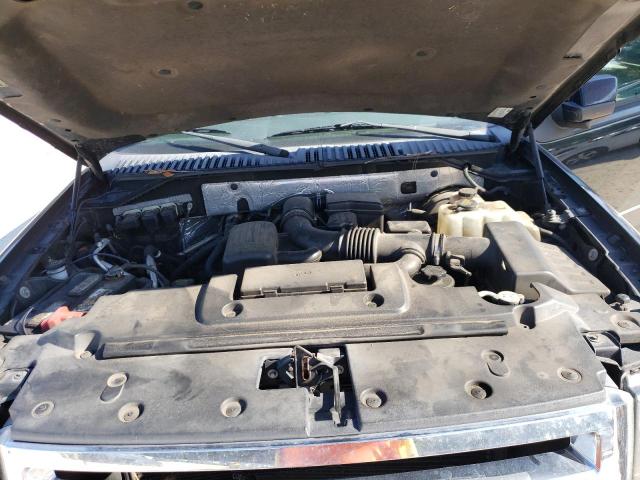 Photo 12 from auction – 2013 FORD EXPEDITION with VIN 1FMJU1K51DEF09090