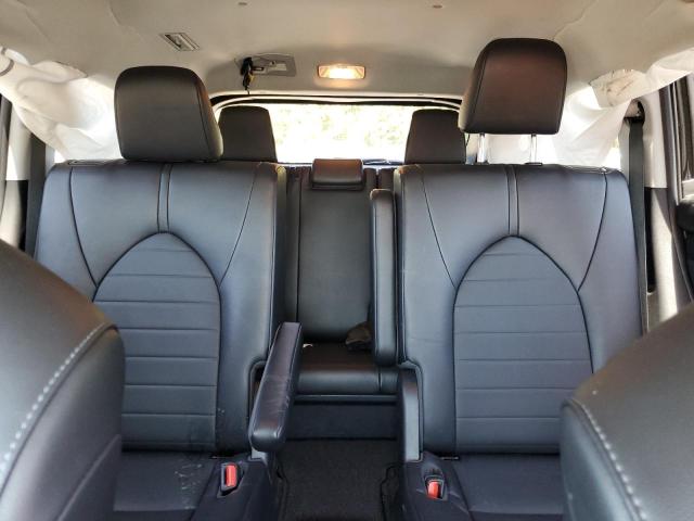 Photo 10 from auction – 2022 TOYOTA HIGHLANDER with VIN 5TDGZRAH9NS559130