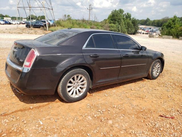 Photo 3 from auction – 2013 CHRYSLER 300 with VIN 2C3CCAAG8DH565687