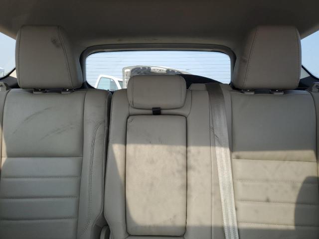 Photo 10 from auction – 2016 FORD ESCAPE TIT with VIN 1FMCU0JX7GUC29934