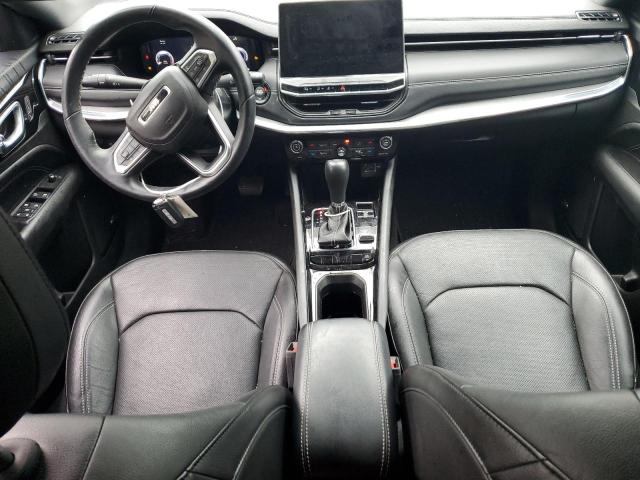 صورة رقم 8 من المزاد - 2022 JEEP COMPASS LI مع VIN 3C4NJDCB8NT185724