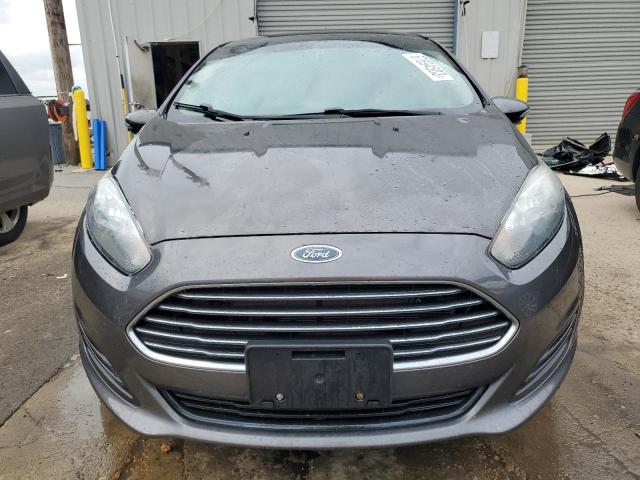 Photo 5 from auction – 2016 FORD FIESTA SE with VIN 3FADP4BJ2GM184560