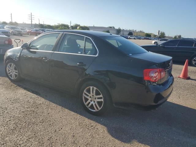 Photo 2 from auction – 2007 VOLKSWAGEN JETTA WOLF with VIN 3VWEF71K27M175786