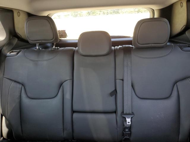 Photo 10 from auction – 2016 JEEP RENEGADE L with VIN ZACCJBDT2GPD09385
