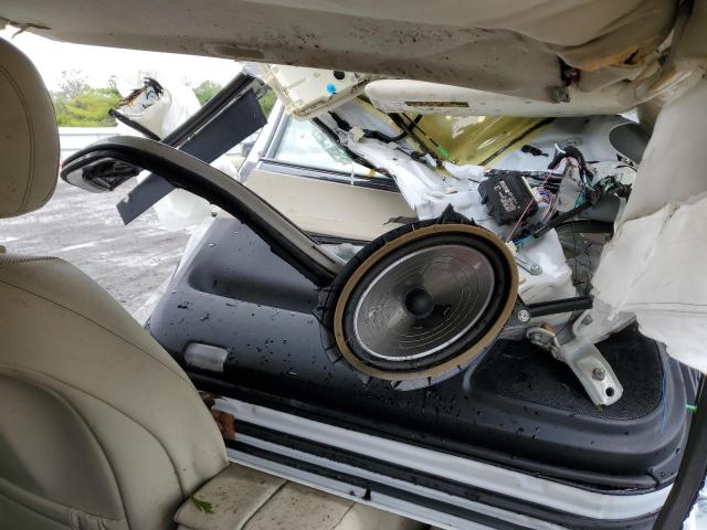 Photo 8 from auction – 2021 LEXUS GX 460 PRE with VIN JTJAM7BX0M5298986