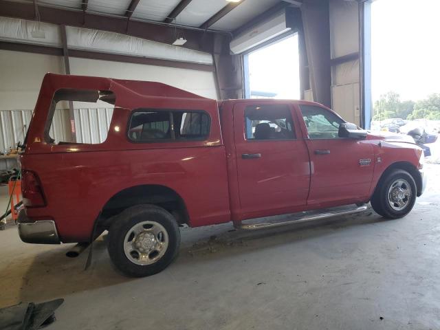 صورة رقم 3 من المزاد - 2012 DODGE RAM 2500 S مع VIN 3C6TD4CL9CG333044