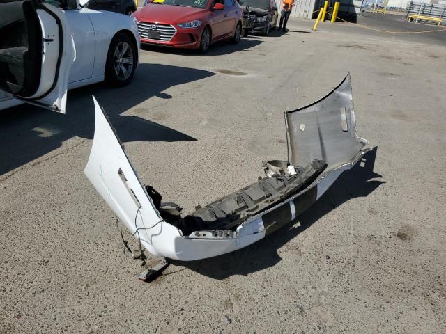 Photo 12 from auction – 2013 DODGE CHARGER SE with VIN 2C3CDXBG1DH523277